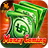 icon MoneyComing 1.0.8