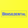 icon Brasildental untuk BLU S1