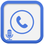 icon True Voice Call Dialer