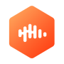 icon CastBox - Free Podcast & Audio