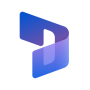 icon Dynamics 365 for Phones untuk archos 101 Saphir