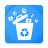 icon File Recovery 2.0.4