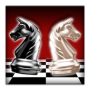 icon Chess Classical