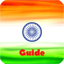 icon Advice for Indian Browser untuk Doov L9