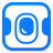 icon Aviasales 6.52.0