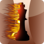 icon Forward Chess - Book Reader