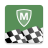 icon Team Moto 6.126