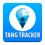 icon TangTracker e-Safety App untuk tecno W1