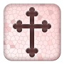 icon biz.bgweb.orthodox_calendar