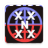 icon com.parcoonsoon.xxnxxbrowser 1.0.0
