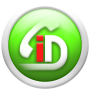 icon Smart CallerID untuk datawind MoreGMax 3G6