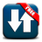 icon APN Settings 3G 3.1