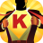 icon com.cmoney.chipk 10.94.3