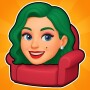 icon That