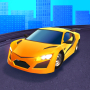 icon Race Master 3D: Car Racing untuk Xiaomi Mi Max 3 Pro