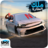 icon King of Steering 32.0.0