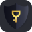 icon DARK VPN 1.5