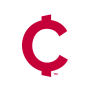 icon CheapTickets Hotels & Flights untuk Meitu M8s