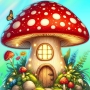 icon Artistic Jigsaw: Collection untuk ivoomi i1s