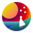 icon Fabulous 10.0