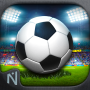 icon Soccer Showdown 3 untuk Nokia 3.1