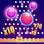 icon Plinko Space