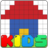 icon GameKids 5 2.6