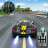 icon Drive For Speed 1.28.00