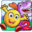 icon Adventure Story 2 288.0