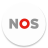 icon NOS 1.6.0 (23926)