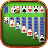 icon Solitaire 1.3