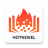 icon HotNovel 1.8.4