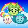 icon Disney Emoji Blitz Game untuk kult Beyond