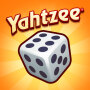icon YAHTZEE