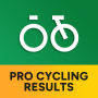 icon Cyclingoo: Cycling results untuk ivoomi i1s