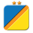 icon com.news.apoelnews 1.66