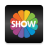 icon Show TV 6.0.14