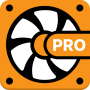 icon CryptoTab Farm PRO untuk Allview P8 Pro