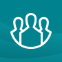 icon TrueConf