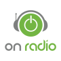 icon ONRADIO Ecuador