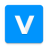 icon Ivideon 2.43.2-Release