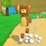icon Super Bear Adventure untuk zopo Flash X1