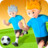 icon Football Bros 1.1.9