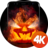 icon Halloween wallpapers 4k 1.0.23