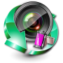 icon EasyRAWConverter