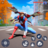 icon Spider Fighting 3.0.3