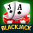 icon myVEGAS 2.0.6