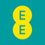 icon EE: Game, Home, Work & Learn untuk BLU S1
