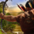 icon Jungle Animals Hunting Archery 1.9