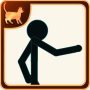 icon Stickman Combat